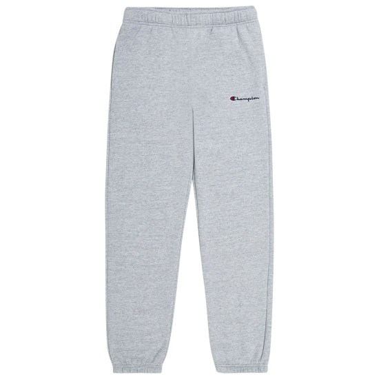 Champion Ανδρικό παντελόνι φόρμας Elastic Cuff Pants